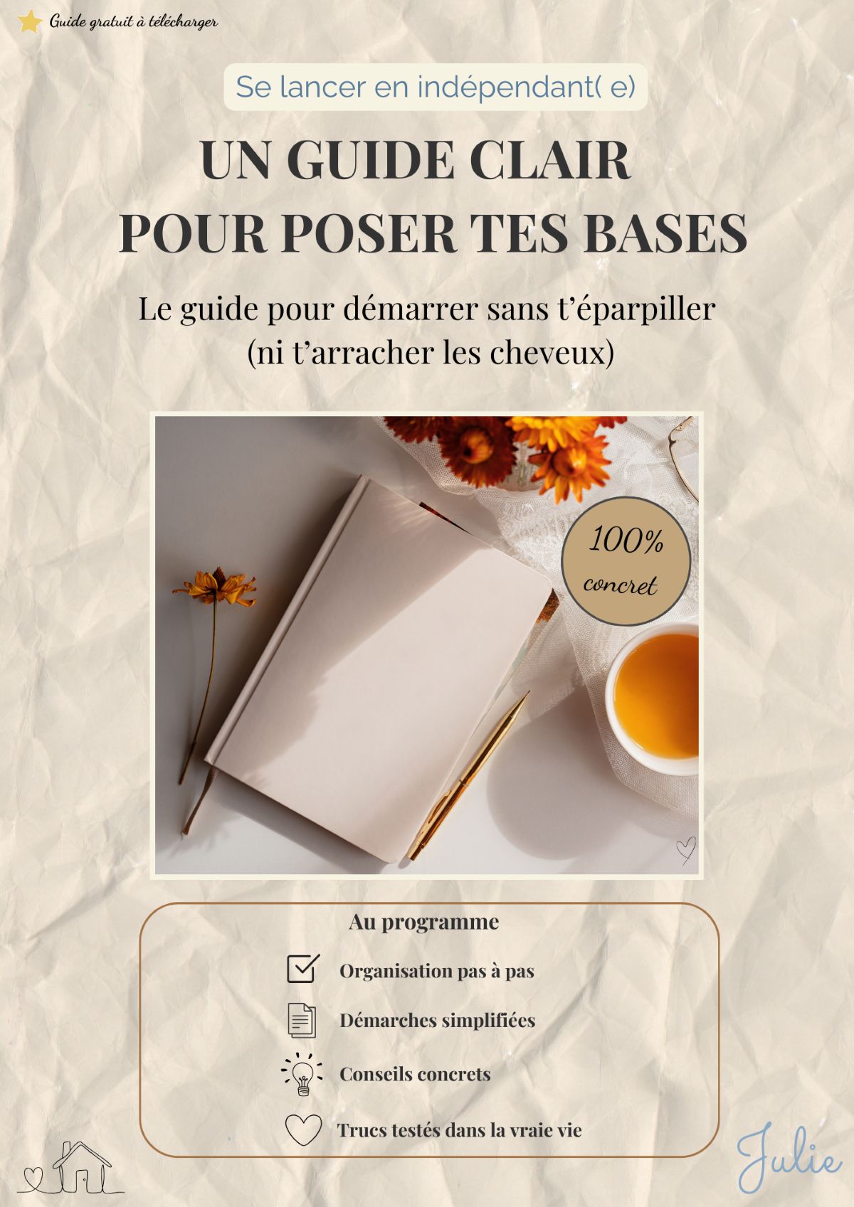 Guide gratuit – image de couverture